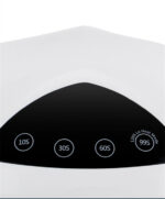 LED quick-drying phototherapy machine - Image 5