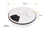 Intelligent Timed Pet Feeder - Image 5