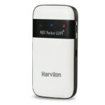 Wireless Router - Image 6