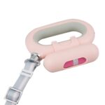 Pet supplies dog walking rope collar - Image 4