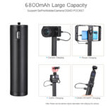 Charging treasure handle - Image 7