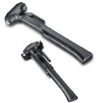 Window breaker safety hammer - Image 6