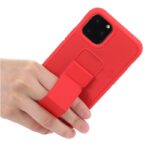 Compatible With  , Leather Wrist With Personalized Phone Case - Image 10