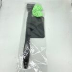 Car Window Pivoting Microfiber Cleaner Auto Window Cleaner - Image 4