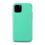 Thick frosted environmental protection mobile phone case - Image 8
