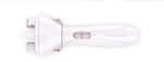 Fast automatic hair styler - Image 5