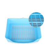 Extra large toilet potty - Image 3