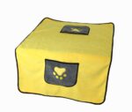 Pet bath towel - Image 6