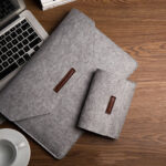 Waterproof and wearable computer power pack - Image 2