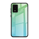 Gradient glass phone case - Image 7