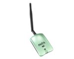 network adapter - Image 4