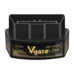 Vgate iCar Pro V2.2 OBDII BLE 4.0 Bluetooth support  Android full protocol - Image 3