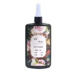 Manual UV adhesive set UV drop resin diy Danny - Image 2