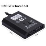hard drive 120G - Image 4