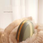 Portable USB large capacity mobile power bank - Image 5