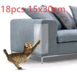 Cat Claw Protector Sofa Protect Pads - Image 10