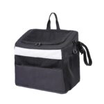 Car Pet Backpack Dogs And Cats Portable Portable - Image 5