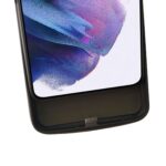 Large Capacity Phone Case Wireless Power Bank - Image 5