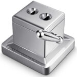 Cigar Clipper Sharp Cutting Table Top - Image 6