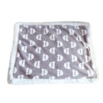 Thick Lamb Fleece Pet Dog Blanket Soft Flannel Cat And Dog Cushion To Keep Warm Cat And Dog Sleeping Blanket Winter Pet Cushion - Image 9