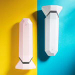 Xiaomi inFace RF beauty instrument - Image 3