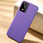 Rock mobile phone case - Image 2