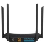 TP-LINK  Router - Image 3