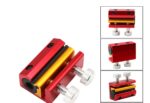 Clutch cable oil lubrication tool - Image 8
