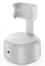 Mobile Phone Bracket Stabilizer With Built-in Battery Live Broadcast Platform - Image 6