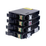 Cartridges to fill printer supplies - Image 4