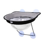 Hammock Space Capsule Suction Cup Type Cat Hanging Nest To Bask In The Sun Hanging Bed - Image 2