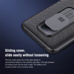 Mobile Phone Protective Cover Sliding Cover Goggles - Image 2