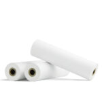 Ten Year Paper Adhesive Thermal Paper - Image 2