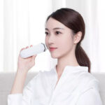 Xiaomi inFace RF beauty instrument - Image 2