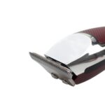 Electric Hair Trimmer Professional Hair Clipper 0.1mm Hair Cutting Machine Beard Trimmer for Men Hair Cutter Barber Haircut - Image 2