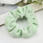 Large intestine elastic strand - Image 8