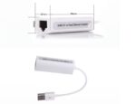 USB converter - Image 5