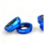 3 in 1 180 Degree Fisheye Lens - Image 2
