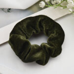 Large intestine elastic strand - Image 3