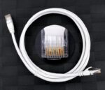 Cat6 network cable - Image 5