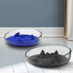 Silicone Slow Food Bowl - Image 3