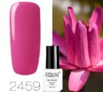 RC series nail polish series classic nail polish - Image 6