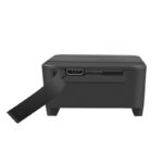 Pet Mini GPS Locator - Image 4