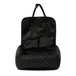 Pet Car Seat Breathable And Portable Pet Bed - Image 10