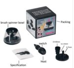 Electric Make-up Brush Cleaner - Image 2