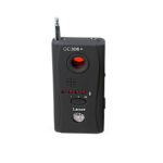 Wireless signal detector - Image 2