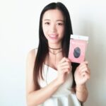 Wig hair net accessories - Image 5