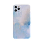 Simple marble phone case - Image 3