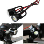 Motorcycle Eagle Eye Light - Image 6
