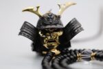 Accessories Onimusha Pendant - Image 6